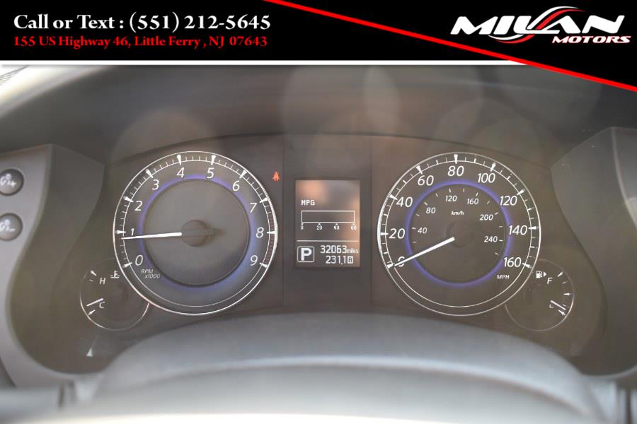 2017 INFINITI QX50 AWD, available for sale in Little Ferry , New Jersey | Milan Motors. Little Ferry , New Jersey 2017 INFINITI QX50 AWD, available for sale in Little Ferry , New Jersey | Milan Motors. Little Ferry , New Jersey