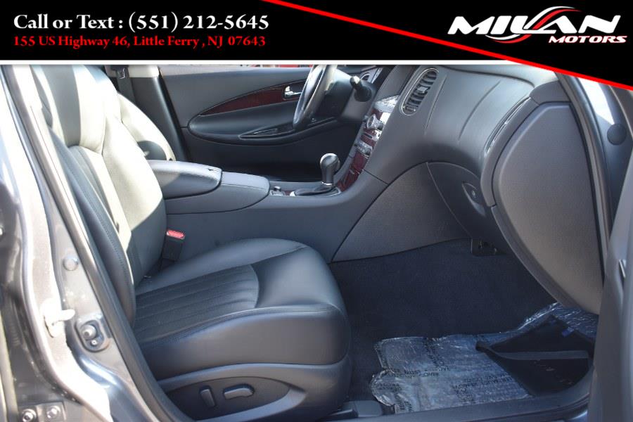 2017 INFINITI QX50 AWD, available for sale in Little Ferry , New Jersey | Milan Motors. Little Ferry , New Jersey 2017 INFINITI QX50 AWD, available for sale in Little Ferry , New Jersey | Milan Motors. Little Ferry , New Jersey