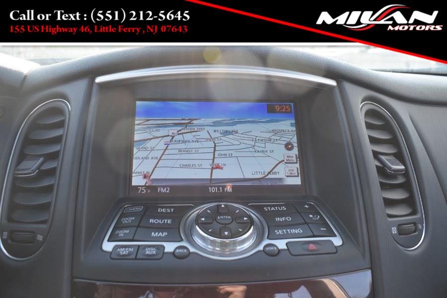 2017 INFINITI QX50 AWD, available for sale in Little Ferry , New Jersey | Milan Motors. Little Ferry , New Jersey 2017 INFINITI QX50 AWD, available for sale in Little Ferry , New Jersey | Milan Motors. Little Ferry , New Jersey