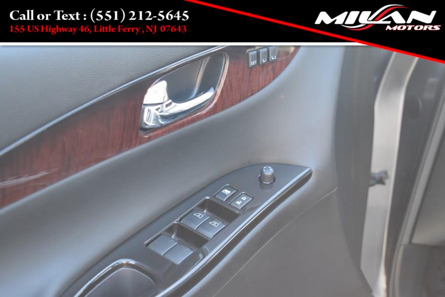 2017 INFINITI QX50 AWD, available for sale in Little Ferry , New Jersey | Milan Motors. Little Ferry , New Jersey 2017 INFINITI QX50 AWD, available for sale in Little Ferry , New Jersey | Milan Motors. Little Ferry , New Jersey