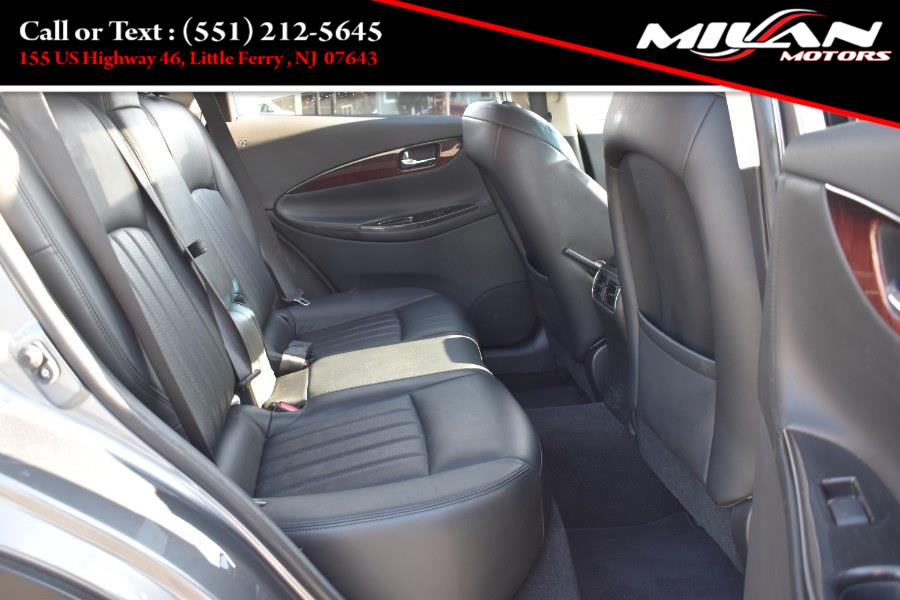 2017 INFINITI QX50 AWD, available for sale in Little Ferry , New Jersey | Milan Motors. Little Ferry , New Jersey 2017 INFINITI QX50 AWD, available for sale in Little Ferry , New Jersey | Milan Motors. Little Ferry , New Jersey