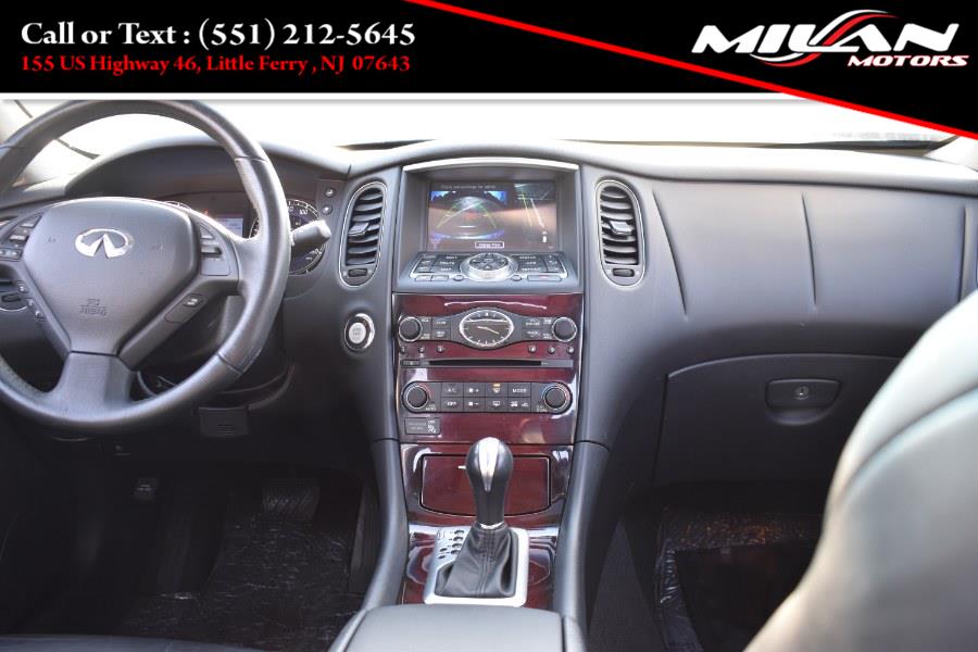 2017 INFINITI QX50 AWD, available for sale in Little Ferry , New Jersey | Milan Motors. Little Ferry , New Jersey 2017 INFINITI QX50 AWD, available for sale in Little Ferry , New Jersey | Milan Motors. Little Ferry , New Jersey