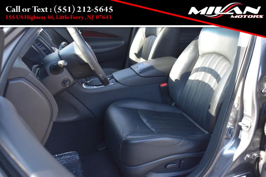 2017 INFINITI QX50 AWD, available for sale in Little Ferry , New Jersey | Milan Motors. Little Ferry , New Jersey 2017 INFINITI QX50 AWD, available for sale in Little Ferry , New Jersey | Milan Motors. Little Ferry , New Jersey