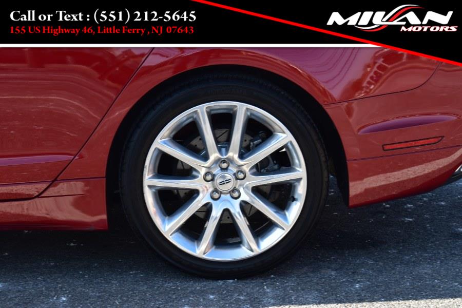 Used Lincoln MKZ 4dr Sdn AWD 2015 | Milan Motors. Little Ferry , New Jersey Used Lincoln MKZ 4dr Sdn AWD 2015 | Milan Motors. Little Ferry , New Jersey