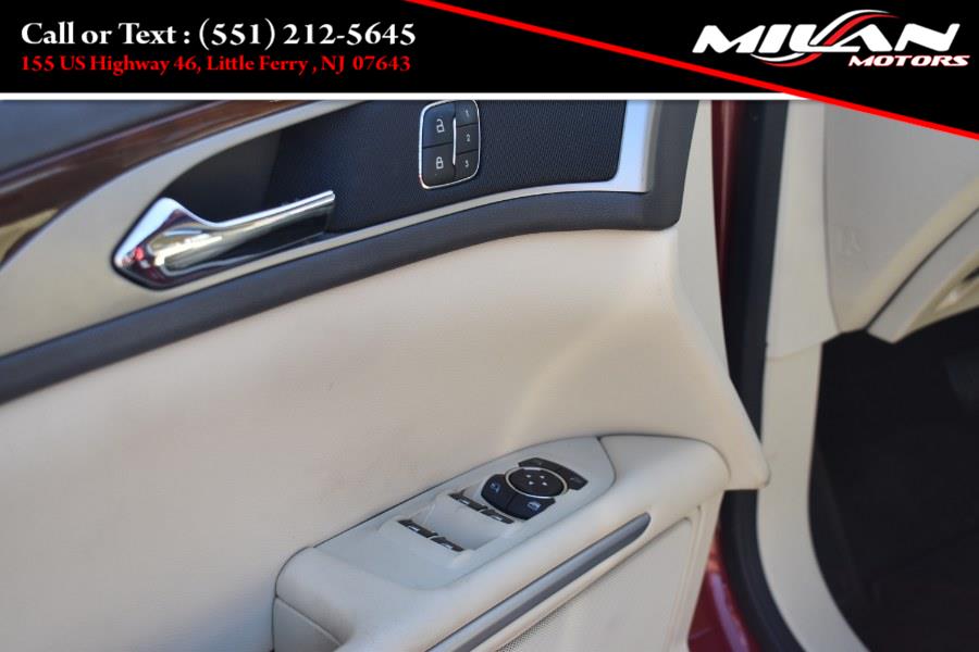 Used Lincoln MKZ 4dr Sdn AWD 2015 | Milan Motors. Little Ferry , New Jersey Used Lincoln MKZ 4dr Sdn AWD 2015 | Milan Motors. Little Ferry , New Jersey