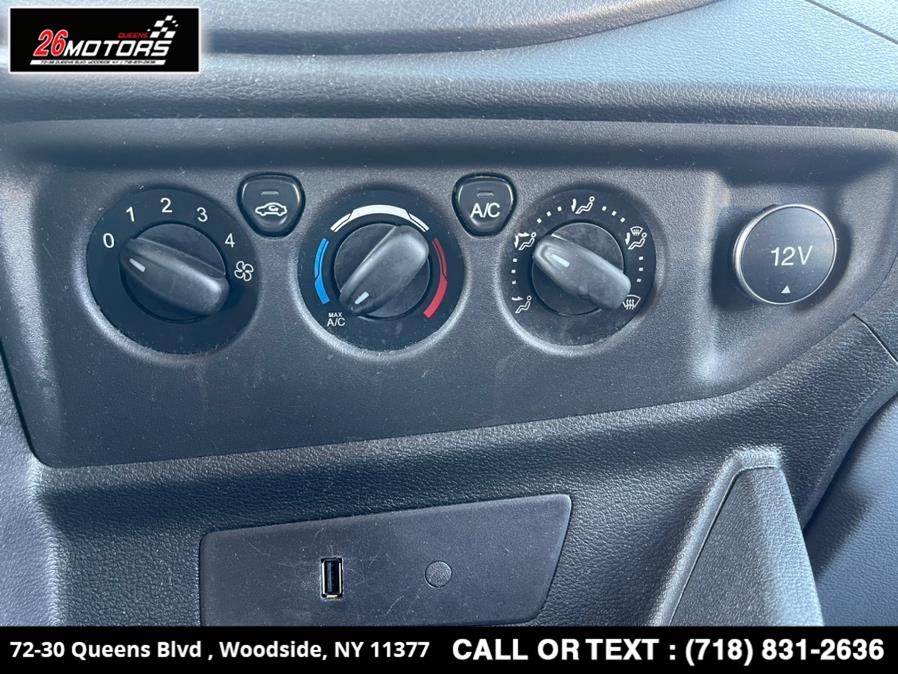 Used Ford Transit Van T-250 148" Med Rf 9000 GVWR Sliding RH Dr 2019 | 26 Motors Queens. Woodside, New York Used Ford Transit Van T-250 148" Med Rf 9000 GVWR Sliding RH Dr 2019 | 26 Motors Queens. Woodside, New York