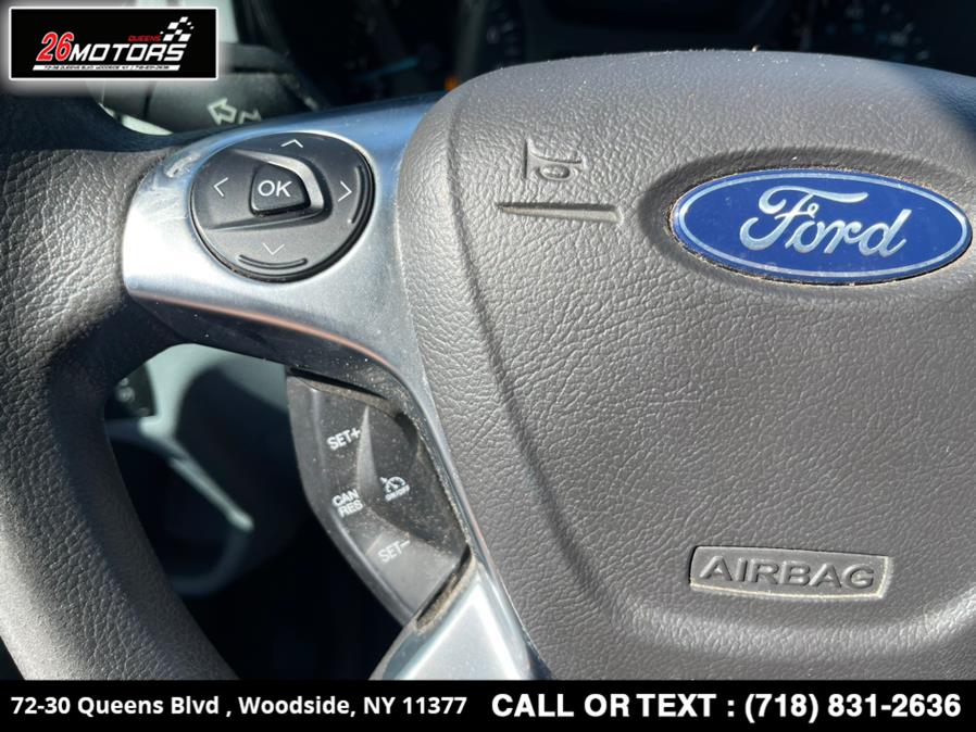 Used Ford Transit Van T-250 148" Med Rf 9000 GVWR Sliding RH Dr 2019 | 26 Motors Queens. Woodside, New York Used Ford Transit Van T-250 148" Med Rf 9000 GVWR Sliding RH Dr 2019 | 26 Motors Queens. Woodside, New York