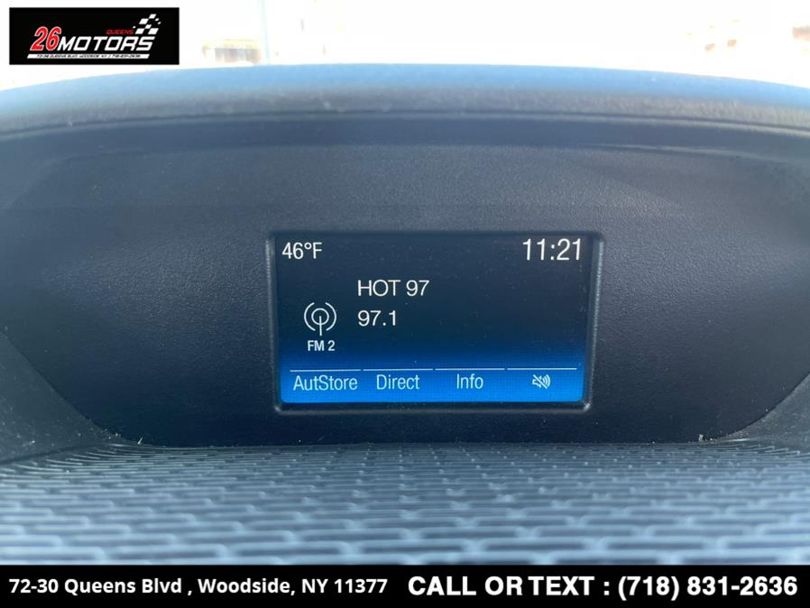 Used Ford Transit Van T-250 148" Med Rf 9000 GVWR Sliding RH Dr 2019 | 26 Motors Queens. Woodside, New York Used Ford Transit Van T-250 148" Med Rf 9000 GVWR Sliding RH Dr 2019 | 26 Motors Queens. Woodside, New York