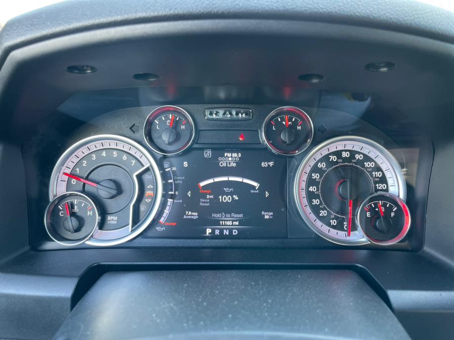 Used Ram 1500 Classic Warlock Warlock 4x4 Crew Cab 5''7" Box 2021 | Jamaica 26 Motors. Hollis, New York Used Ram 1500 Classic Warlock Warlock 4x4 Crew Cab 5''7" Box 2021 | Jamaica 26 Motors. Hollis, New York