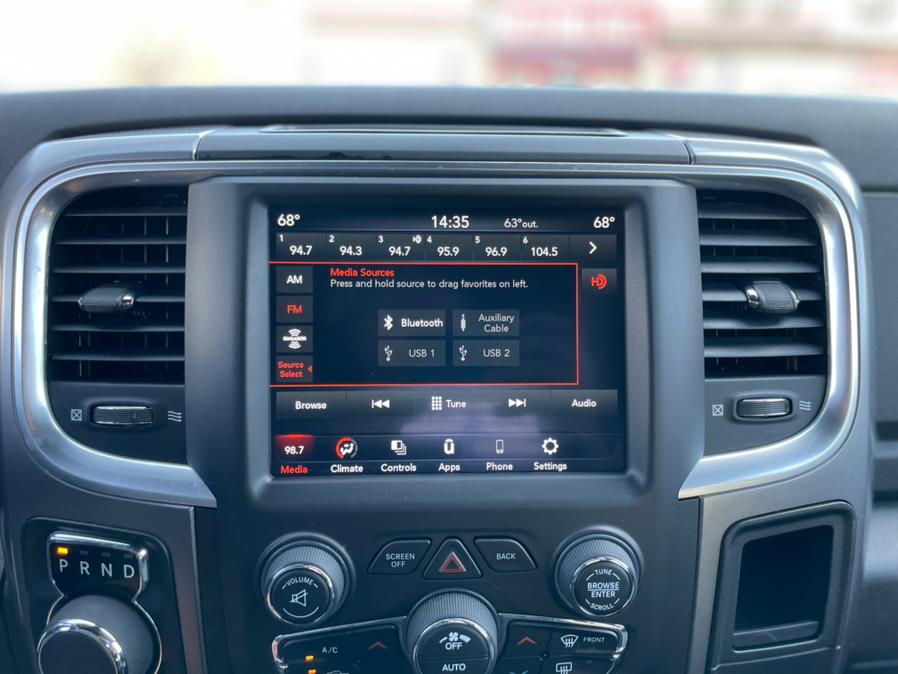 Used Ram 1500 Classic Warlock Warlock 4x4 Crew Cab 5''7" Box 2021 | Jamaica 26 Motors. Hollis, New York Used Ram 1500 Classic Warlock Warlock 4x4 Crew Cab 5''7" Box 2021 | Jamaica 26 Motors. Hollis, New York
