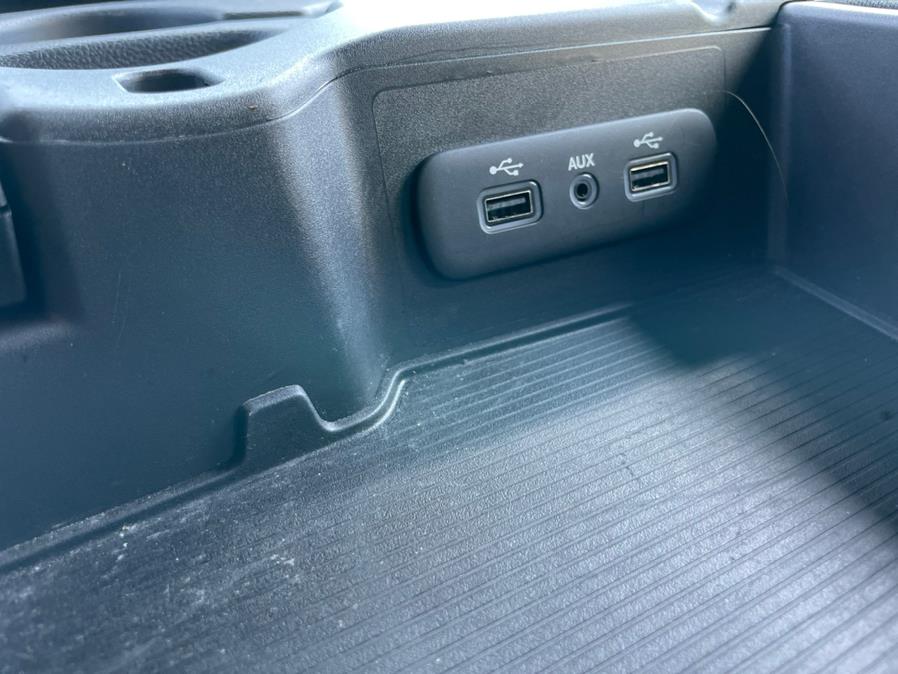 Used Ram 1500 Classic Warlock Warlock 4x4 Crew Cab 5''7" Box 2021 | Jamaica 26 Motors. Hollis, New York Used Ram 1500 Classic Warlock Warlock 4x4 Crew Cab 5''7" Box 2021 | Jamaica 26 Motors. Hollis, New York