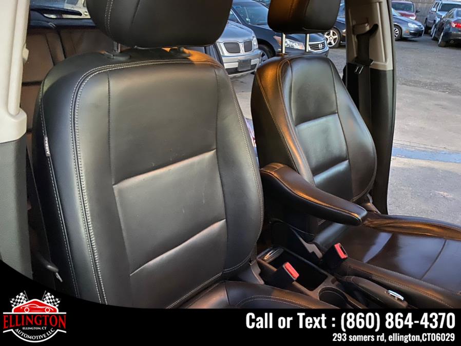 2013 Buick Encore AWD 4dr Leather, available for sale in Ellington, Connecticut | Ellington Automotive LLC. Ellington, Connecticut 2013 Buick Encore AWD 4dr Leather, available for sale in Ellington, Connecticut | Ellington Automotive LLC. Ellington, Connecticut