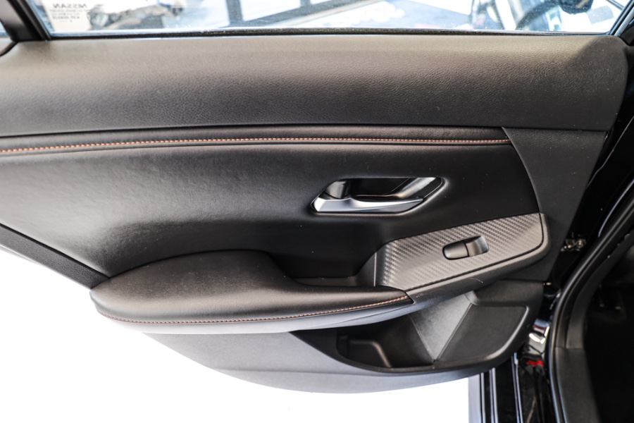 2020 Nissan Sentra SR CVT, available for sale in ELMONT, New York | 26 Motors Long Island. ELMONT, New York 2020 Nissan Sentra SR CVT, available for sale in ELMONT, New York | 26 Motors Long Island. ELMONT, New York