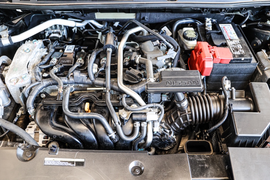 2020 Nissan Sentra SR CVT, available for sale in ELMONT, New York | 26 Motors Long Island. ELMONT, New York 2020 Nissan Sentra SR CVT, available for sale in ELMONT, New York | 26 Motors Long Island. ELMONT, New York