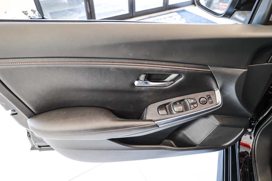 2020 Nissan Sentra SR CVT, available for sale in ELMONT, New York | 26 Motors Long Island. ELMONT, New York 2020 Nissan Sentra SR CVT, available for sale in ELMONT, New York | 26 Motors Long Island. ELMONT, New York