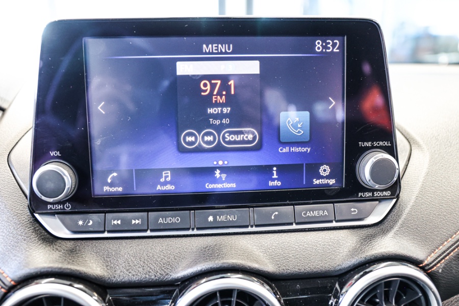 2020 Nissan Sentra SR CVT, available for sale in ELMONT, New York | 26 Motors Long Island. ELMONT, New York 2020 Nissan Sentra SR CVT, available for sale in ELMONT, New York | 26 Motors Long Island. ELMONT, New York