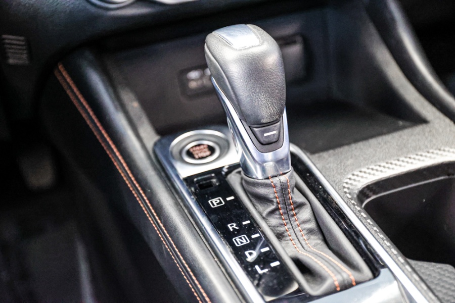 2020 Nissan Sentra SR CVT, available for sale in ELMONT, New York | 26 Motors Long Island. ELMONT, New York 2020 Nissan Sentra SR CVT, available for sale in ELMONT, New York | 26 Motors Long Island. ELMONT, New York