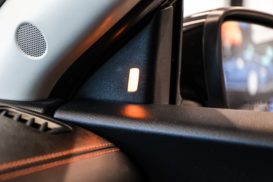 2020 Nissan Sentra SR CVT, available for sale in ELMONT, New York | 26 Motors Long Island. ELMONT, New York 2020 Nissan Sentra SR CVT, available for sale in ELMONT, New York | 26 Motors Long Island. ELMONT, New York