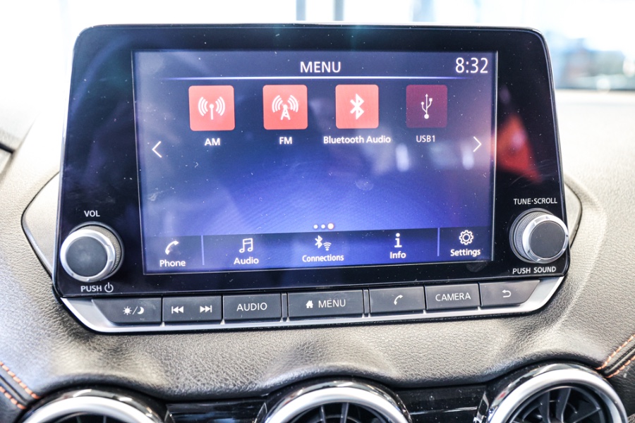 2020 Nissan Sentra SR CVT, available for sale in ELMONT, New York | 26 Motors Long Island. ELMONT, New York 2020 Nissan Sentra SR CVT, available for sale in ELMONT, New York | 26 Motors Long Island. ELMONT, New York