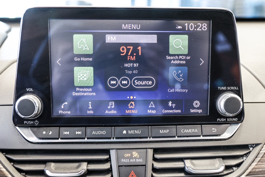 2020 Nissan Altima 2.5 SL Sedan, available for sale in ELMONT, New York | 26 Motors Long Island. ELMONT, New York 2020 Nissan Altima 2.5 SL Sedan, available for sale in ELMONT, New York | 26 Motors Long Island. ELMONT, New York