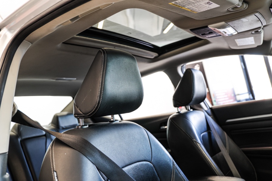 2020 Nissan Altima 2.5 SL Sedan, available for sale in ELMONT, New York | 26 Motors Long Island. ELMONT, New York 2020 Nissan Altima 2.5 SL Sedan, available for sale in ELMONT, New York | 26 Motors Long Island. ELMONT, New York