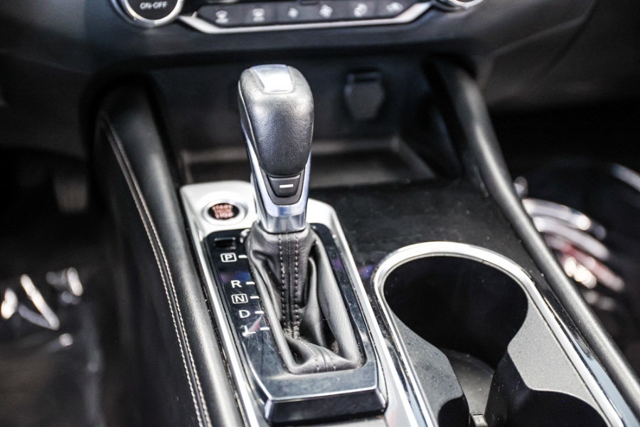 2020 Nissan Altima 2.5 SL Sedan, available for sale in ELMONT, New York | 26 Motors Long Island. ELMONT, New York 2020 Nissan Altima 2.5 SL Sedan, available for sale in ELMONT, New York | 26 Motors Long Island. ELMONT, New York