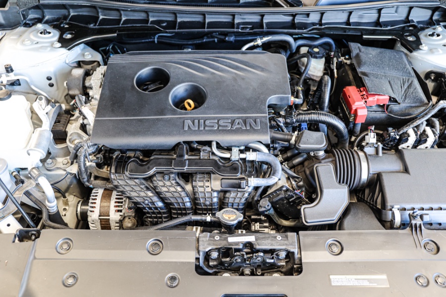 2020 Nissan Altima 2.5 SL Sedan, available for sale in ELMONT, New York | 26 Motors Long Island. ELMONT, New York 2020 Nissan Altima 2.5 SL Sedan, available for sale in ELMONT, New York | 26 Motors Long Island. ELMONT, New York
