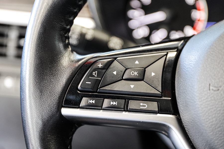 2020 Nissan Altima 2.5 SL Sedan, available for sale in ELMONT, New York | 26 Motors Long Island. ELMONT, New York 2020 Nissan Altima 2.5 SL Sedan, available for sale in ELMONT, New York | 26 Motors Long Island. ELMONT, New York
