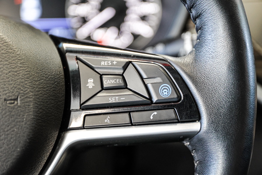 2020 Nissan Altima 2.5 SL Sedan, available for sale in ELMONT, New York | 26 Motors Long Island. ELMONT, New York 2020 Nissan Altima 2.5 SL Sedan, available for sale in ELMONT, New York | 26 Motors Long Island. ELMONT, New York