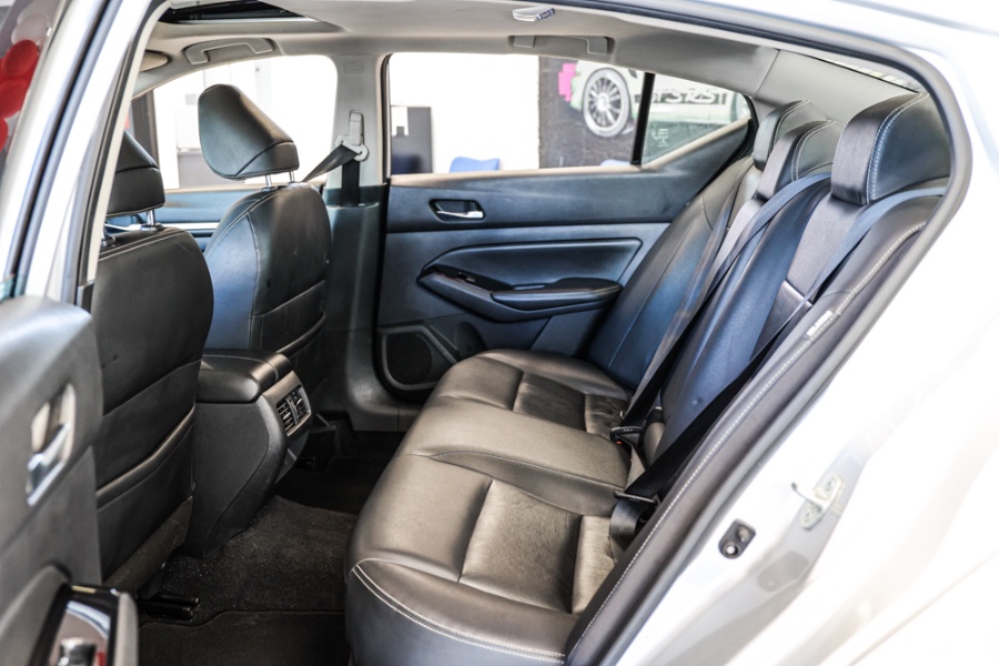 2020 Nissan Altima 2.5 SL Sedan, available for sale in ELMONT, New York | 26 Motors Long Island. ELMONT, New York 2020 Nissan Altima 2.5 SL Sedan, available for sale in ELMONT, New York | 26 Motors Long Island. ELMONT, New York