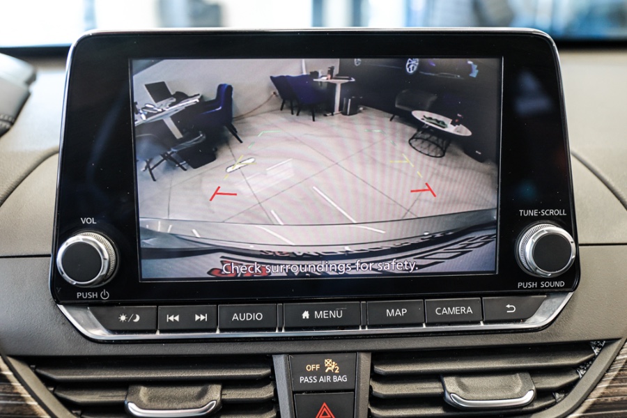 2020 Nissan Altima 2.5 SL Sedan, available for sale in ELMONT, New York | 26 Motors Long Island. ELMONT, New York 2020 Nissan Altima 2.5 SL Sedan, available for sale in ELMONT, New York | 26 Motors Long Island. ELMONT, New York
