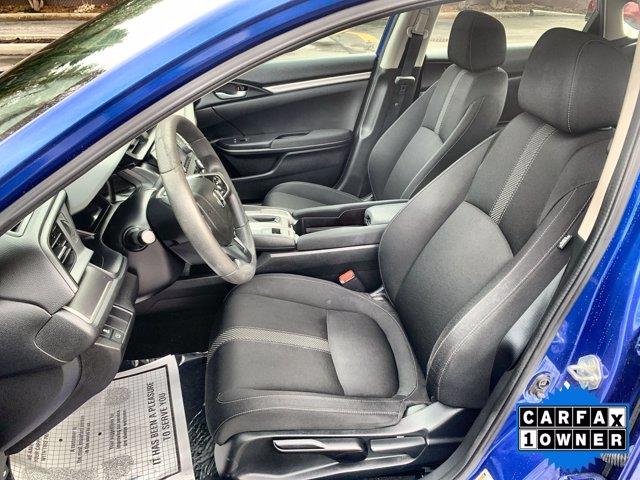 Used Honda Civic Sedan LX 2018 | Luxury Automotive Club. Woodside, New York Used Honda Civic Sedan LX 2018 | Luxury Automotive Club. Woodside, New York