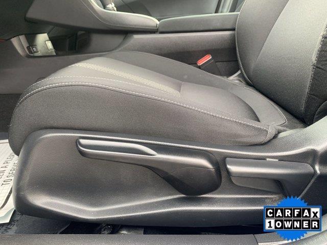 Used Honda Civic Sedan LX 2018 | Luxury Automotive Club. Woodside, New York Used Honda Civic Sedan LX 2018 | Luxury Automotive Club. Woodside, New York