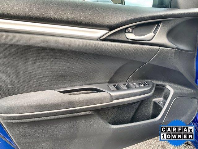 Used Honda Civic Sedan LX 2018 | Luxury Automotive Club. Woodside, New York Used Honda Civic Sedan LX 2018 | Luxury Automotive Club. Woodside, New York