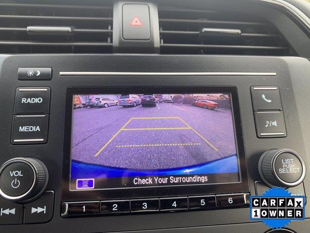 Used Honda Civic Sedan LX 2018 | Luxury Automotive Club. Woodside, New York Used Honda Civic Sedan LX 2018 | Luxury Automotive Club. Woodside, New York