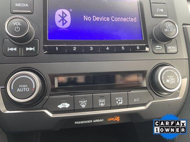 Used Honda Civic Sedan LX 2018 | Luxury Automotive Club. Woodside, New York Used Honda Civic Sedan LX 2018 | Luxury Automotive Club. Woodside, New York