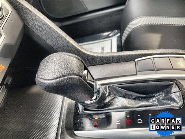Used Honda Civic Sedan LX 2018 | Luxury Automotive Club. Woodside, New York Used Honda Civic Sedan LX 2018 | Luxury Automotive Club. Woodside, New York