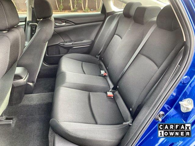 Used Honda Civic Sedan LX 2018 | Luxury Automotive Club. Woodside, New York Used Honda Civic Sedan LX 2018 | Luxury Automotive Club. Woodside, New York
