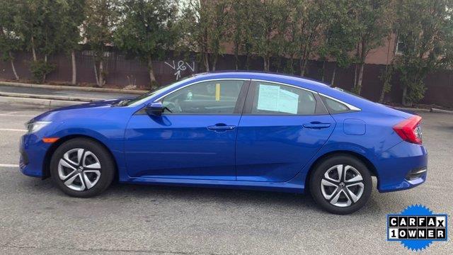 Used Honda Civic Sedan LX 2018 | Luxury Automotive Club. Woodside, New York Used Honda Civic Sedan LX 2018 | Luxury Automotive Club. Woodside, New York