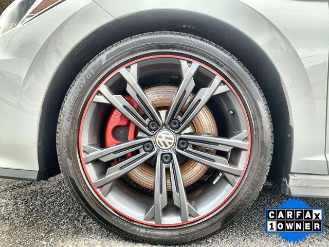Used Volkswagen Jetta Gli 35th Anniversary Edition 2019 | Luxury Automotive Club. Woodside, New York Used Volkswagen Jetta Gli 35th Anniversary Edition 2019 | Luxury Automotive Club. Woodside, New York