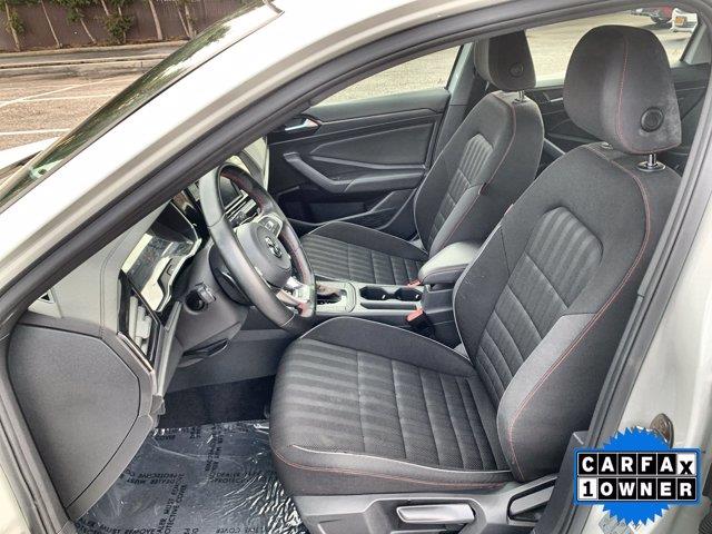 Used Volkswagen Jetta Gli 35th Anniversary Edition 2019 | Luxury Automotive Club. Woodside, New York Used Volkswagen Jetta Gli 35th Anniversary Edition 2019 | Luxury Automotive Club. Woodside, New York