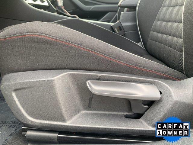 Used Volkswagen Jetta Gli 35th Anniversary Edition 2019 | Luxury Automotive Club. Woodside, New York Used Volkswagen Jetta Gli 35th Anniversary Edition 2019 | Luxury Automotive Club. Woodside, New York
