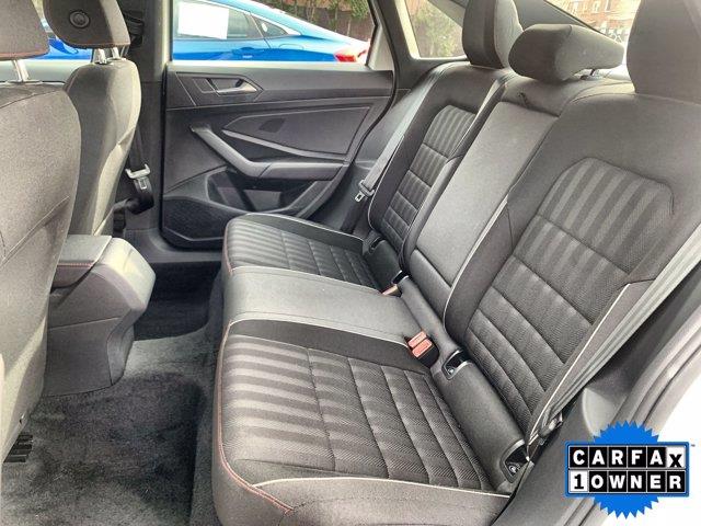 Used Volkswagen Jetta Gli 35th Anniversary Edition 2019 | Luxury Automotive Club. Woodside, New York Used Volkswagen Jetta Gli 35th Anniversary Edition 2019 | Luxury Automotive Club. Woodside, New York