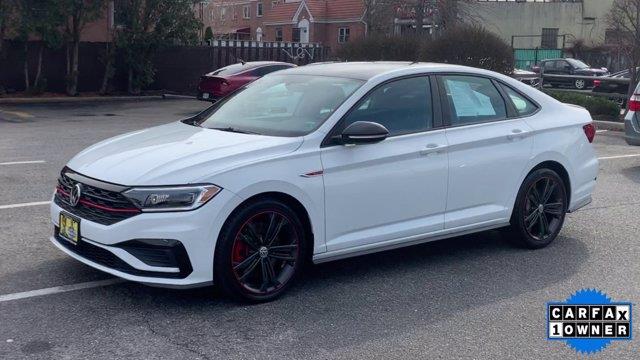 Used Volkswagen Jetta Gli 35th Anniversary Edition 2019 | Luxury Automotive Club. Woodside, New York Used Volkswagen Jetta Gli 35th Anniversary Edition 2019 | Luxury Automotive Club. Woodside, New York