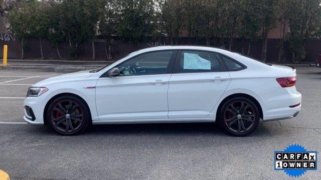 Used Volkswagen Jetta Gli 35th Anniversary Edition 2019 | Luxury Automotive Club. Woodside, New York Used Volkswagen Jetta Gli 35th Anniversary Edition 2019 | Luxury Automotive Club. Woodside, New York
