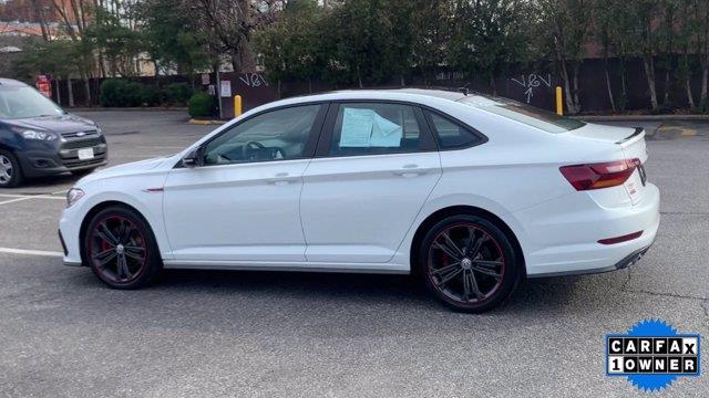 Used Volkswagen Jetta Gli 35th Anniversary Edition 2019 | Luxury Automotive Club. Woodside, New York Used Volkswagen Jetta Gli 35th Anniversary Edition 2019 | Luxury Automotive Club. Woodside, New York