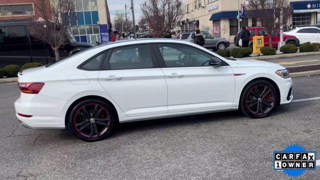 Used Volkswagen Jetta Gli 35th Anniversary Edition 2019 | Luxury Automotive Club. Woodside, New York Used Volkswagen Jetta Gli 35th Anniversary Edition 2019 | Luxury Automotive Club. Woodside, New York