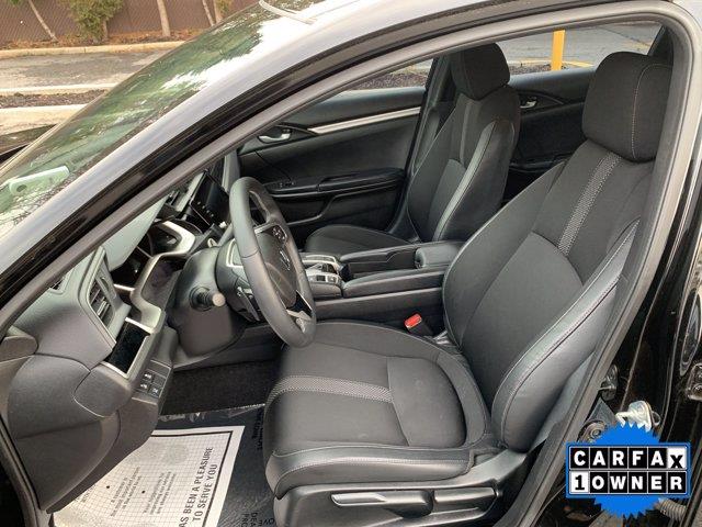 Used Honda Civic Sedan Sport 2020 | Luxury Automotive Club. Woodside, New York Used Honda Civic Sedan Sport 2020 | Luxury Automotive Club. Woodside, New York
