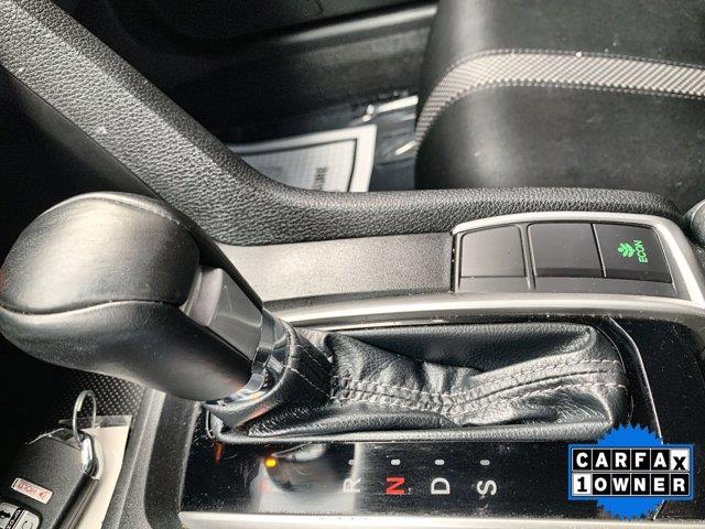 Used Honda Civic Sedan Sport 2020 | Luxury Automotive Club. Woodside, New York Used Honda Civic Sedan Sport 2020 | Luxury Automotive Club. Woodside, New York