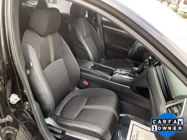 Used Honda Civic Sedan Sport 2020 | Luxury Automotive Club. Woodside, New York Used Honda Civic Sedan Sport 2020 | Luxury Automotive Club. Woodside, New York